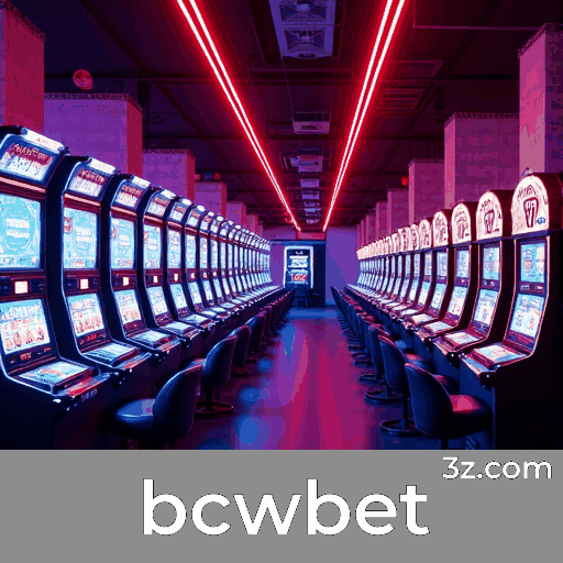 bcwbet game mais image