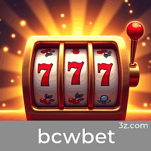 bcwbet game mais image