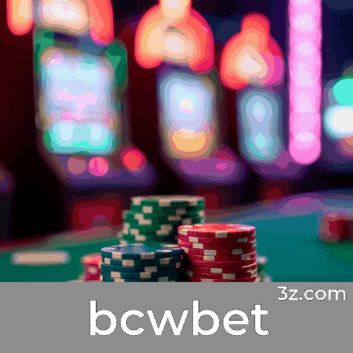 bcwbet