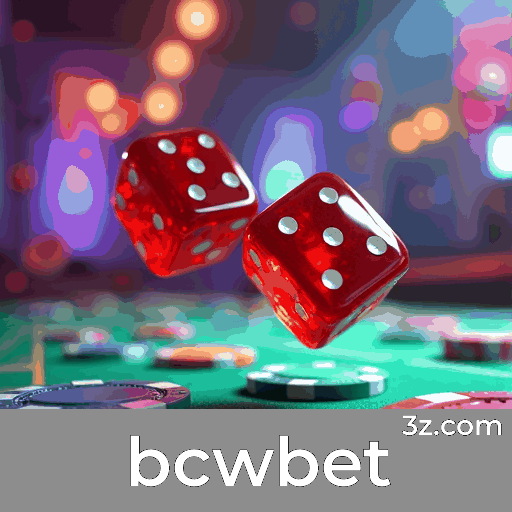 bcwbet 
