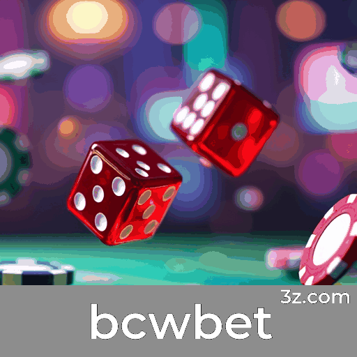 bcwbet 