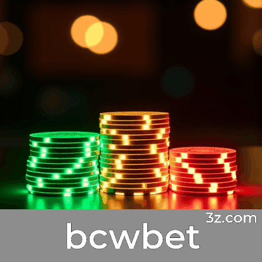 bcwbet