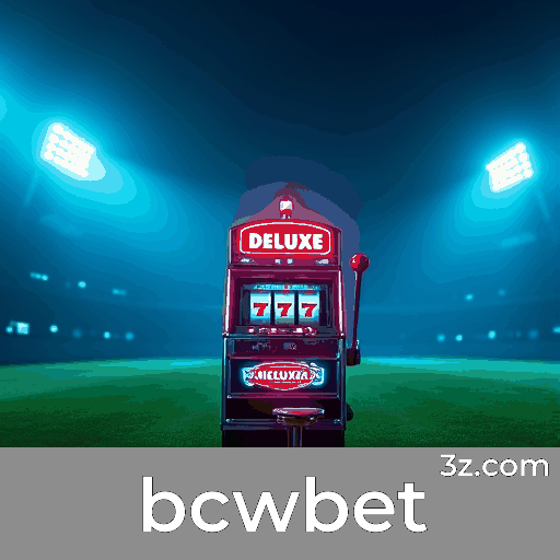 bcwbet ssl image