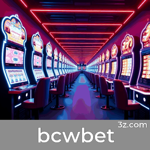 bcwbet