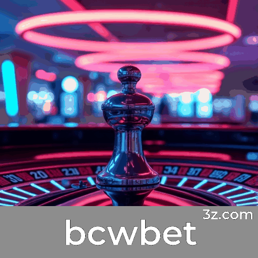 bcwbet