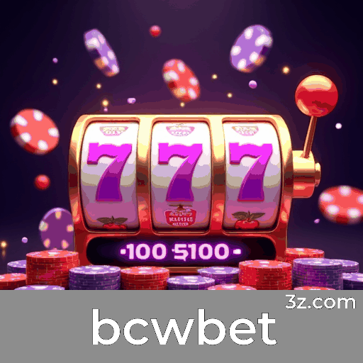 bcwbet game mais image