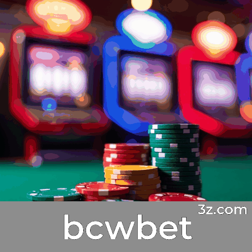 bcwbet game mais image