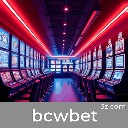 bcwbet