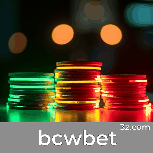 bcwbet