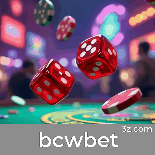 bcwbet game mais image