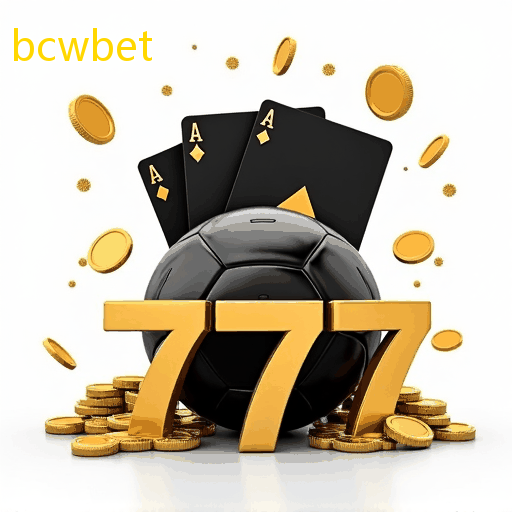 bcwbet - Plataforma confiável para apostas emocionantes e bônus