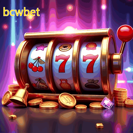 bcwbet - Plataforma confiável para apostas emocionantes e bônus