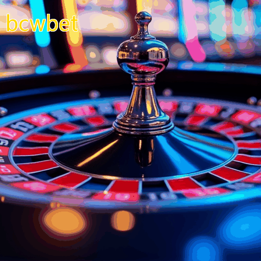 bcwbet - App bcwbet Brasil disponível para download no Google Play