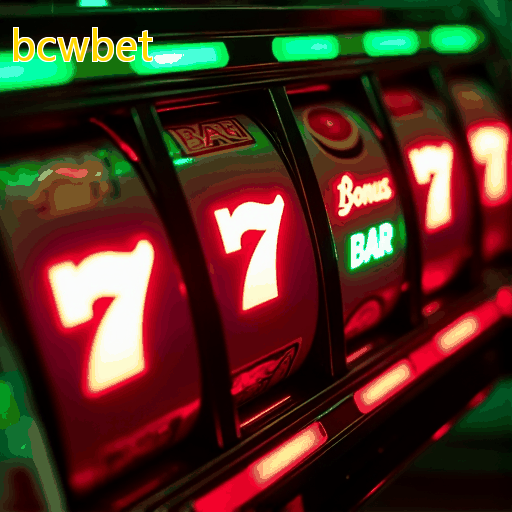 bcwbet - Promoções e bônus exclusivos para novos jogadores.