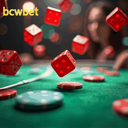 bcwbet - Grande seleção de jogos ao vivo e cassinos online